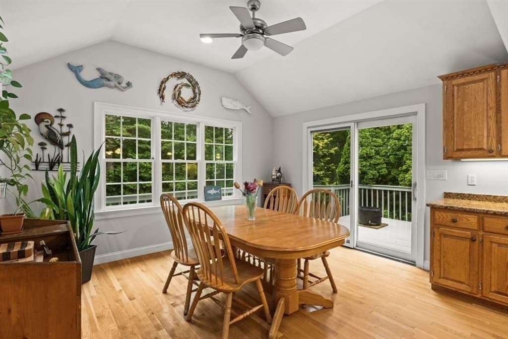95 Little Herring Pond Rd, Plymouth MA 02360 photo 13