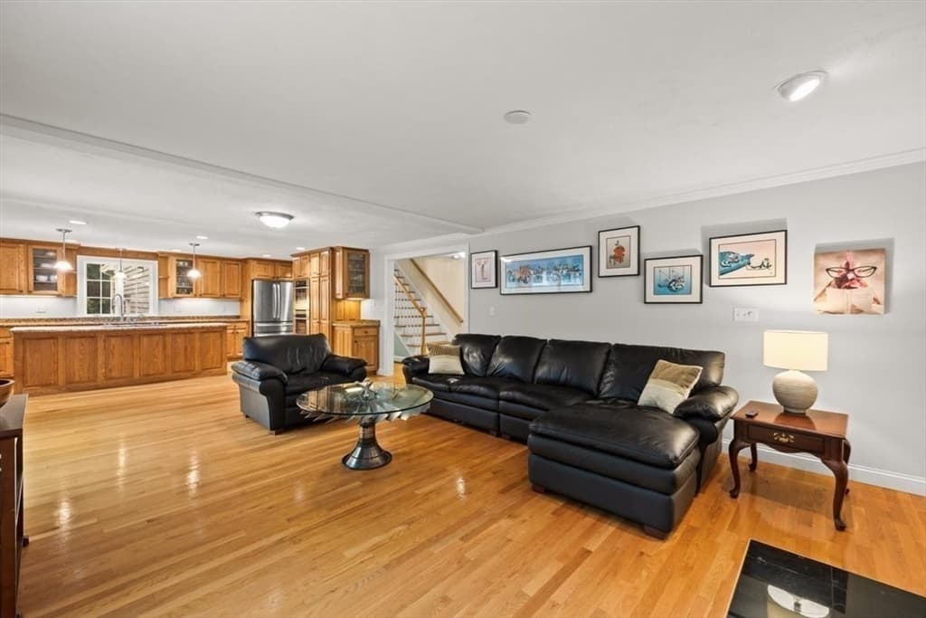 95 Little Herring Pond Rd, Plymouth MA 02360 photo 16