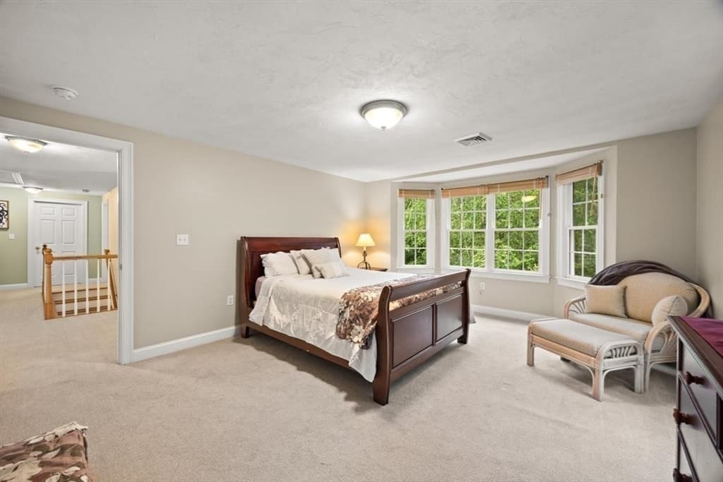 95 Little Herring Pond Rd, Plymouth MA 02360 photo 28