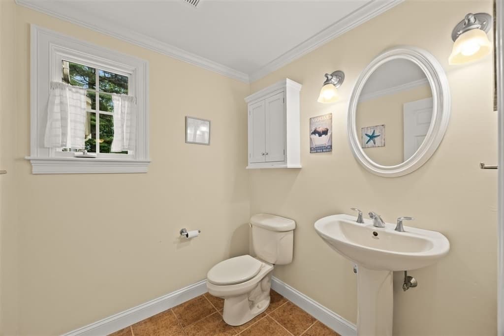95 Little Herring Pond Rd, Plymouth MA 02360 photo 20