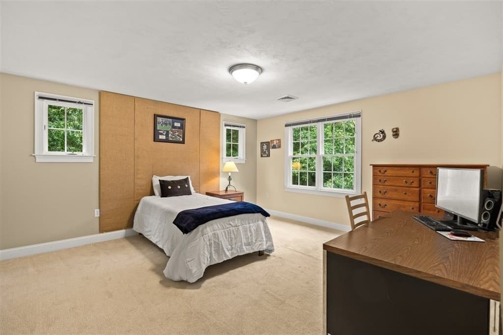 95 Little Herring Pond Rd, Plymouth MA 02360 photo 30