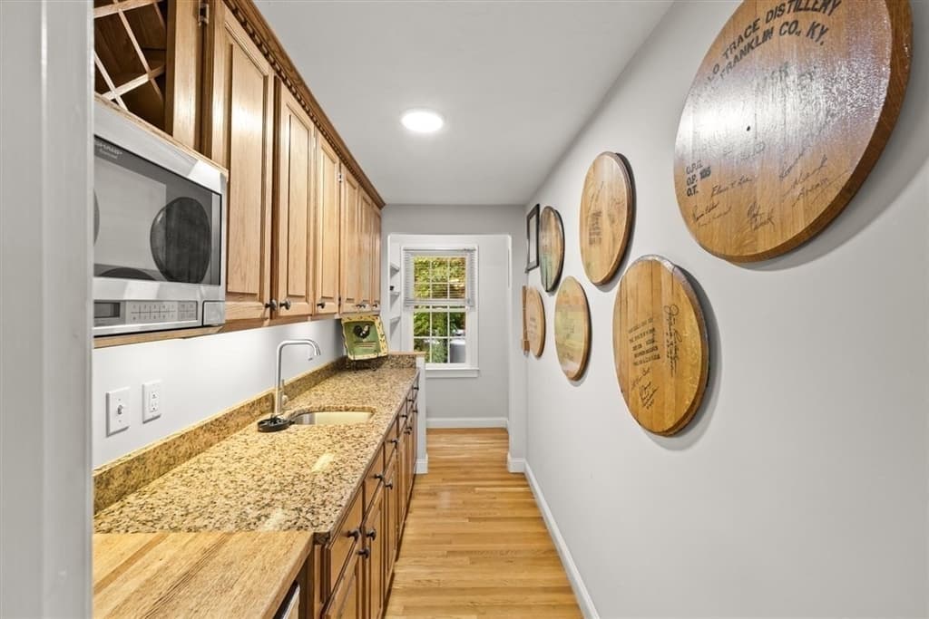 95 Little Herring Pond Rd, Plymouth MA 02360 photo 19