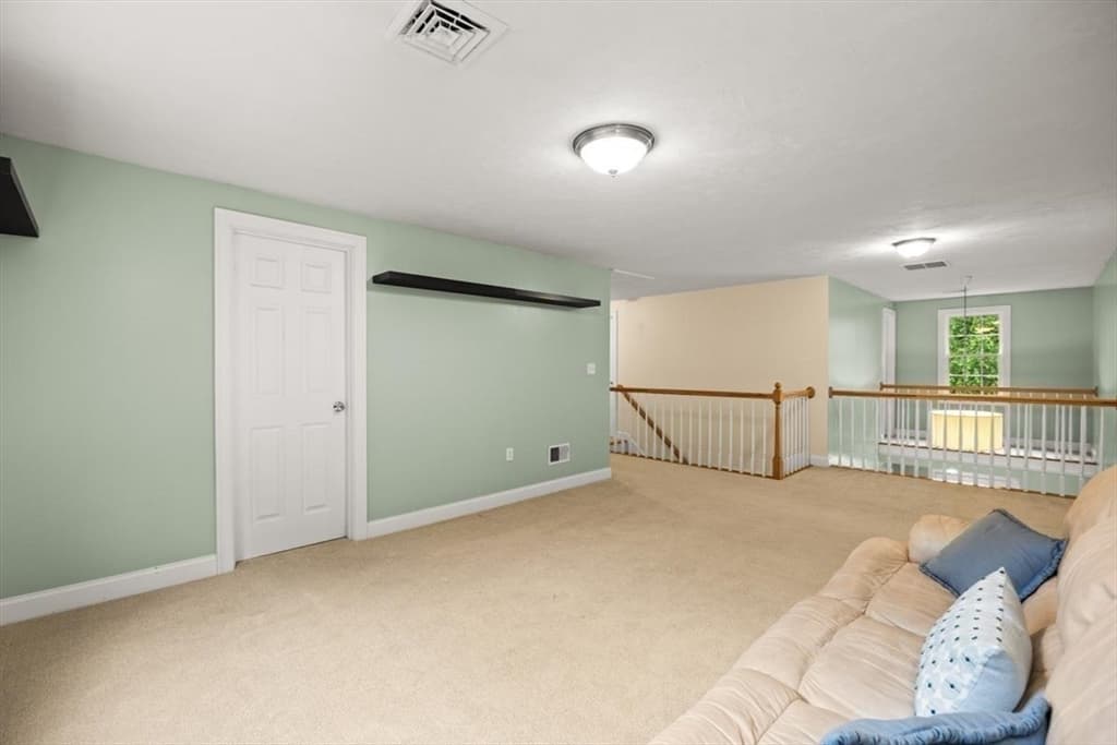 95 Little Herring Pond Rd, Plymouth MA 02360 photo 35