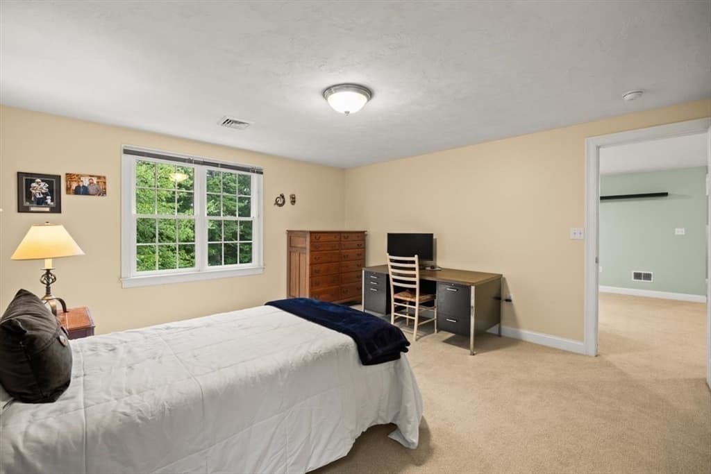 95 Little Herring Pond Rd, Plymouth MA 02360 photo 31