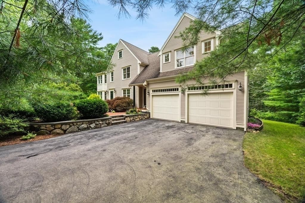 95 Little Herring Pond Rd, Plymouth MA 02360 photo 4