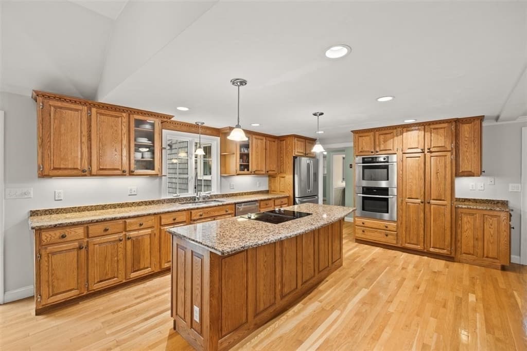 95 Little Herring Pond Rd, Plymouth MA 02360 photo 8