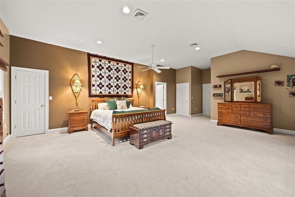 95 Little Herring Pond Rd, Plymouth MA 02360 photo 25