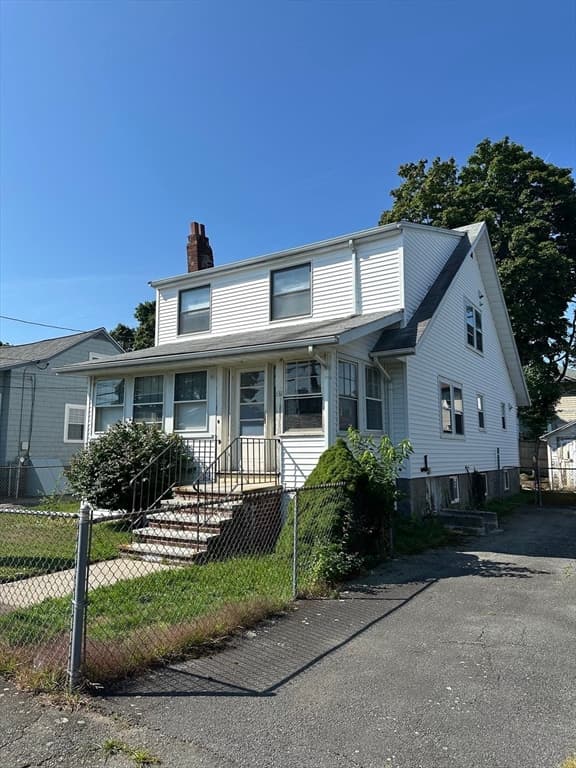 131 Farrington St, Quincy MA 02170 photo 7