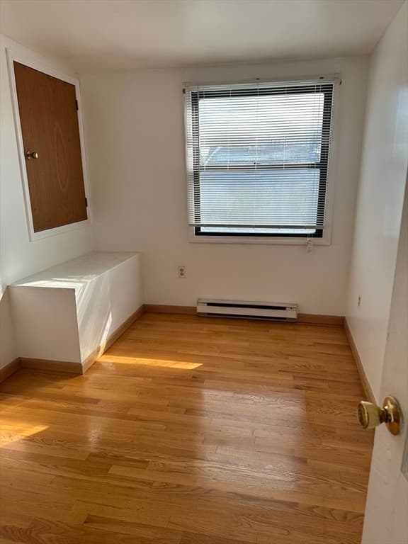 131 Farrington St, Quincy MA 02170 photo 20