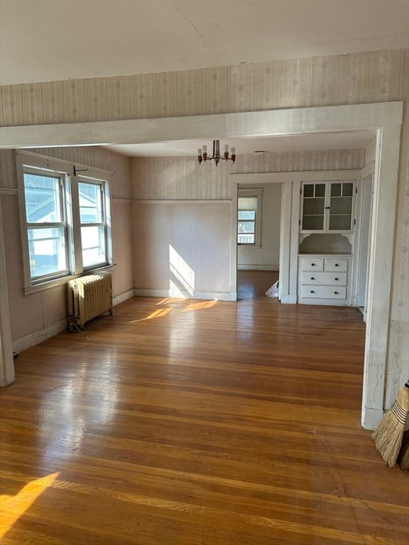 131 Farrington St, Quincy MA 02170 photo 10
