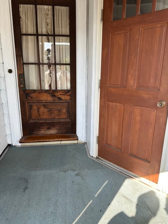 131 Farrington St, Quincy MA 02170 photo 21