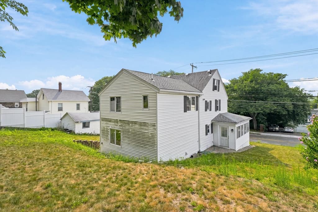 277 Lincoln Ave, Saugus MA 01906 photo 27