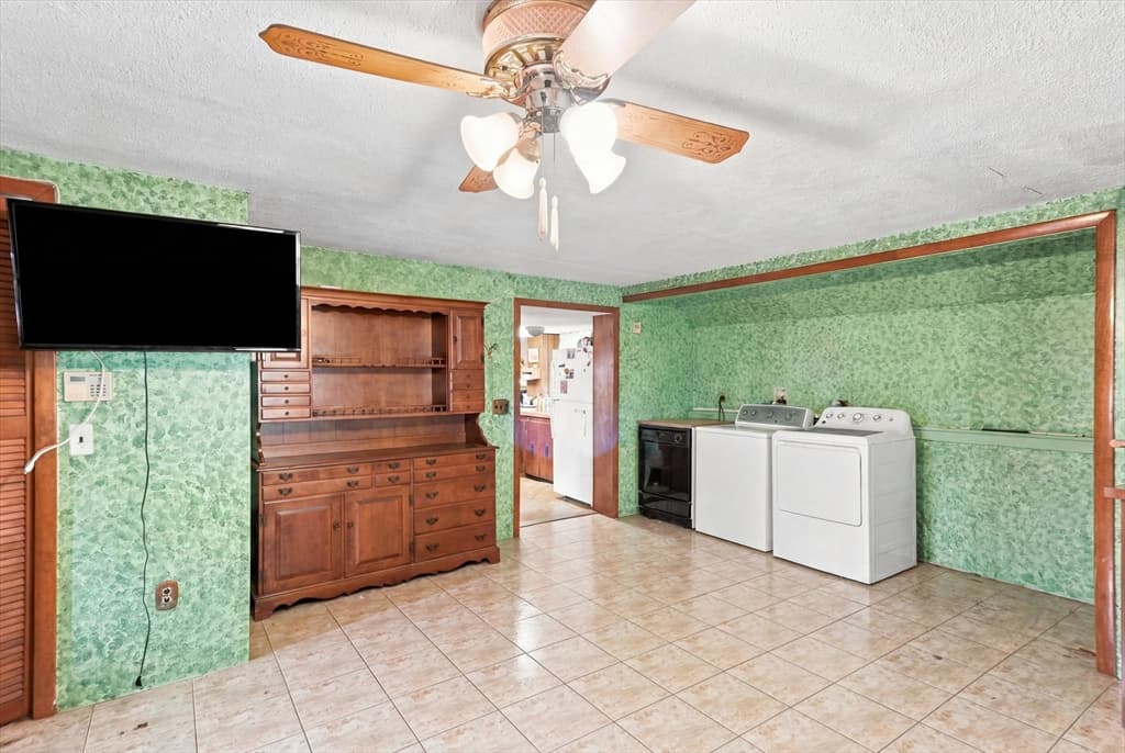 277 Lincoln Ave, Saugus MA 01906 photo 6