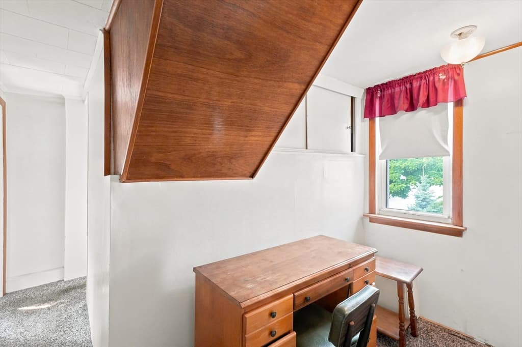 277 Lincoln Ave, Saugus MA 01906 photo 22