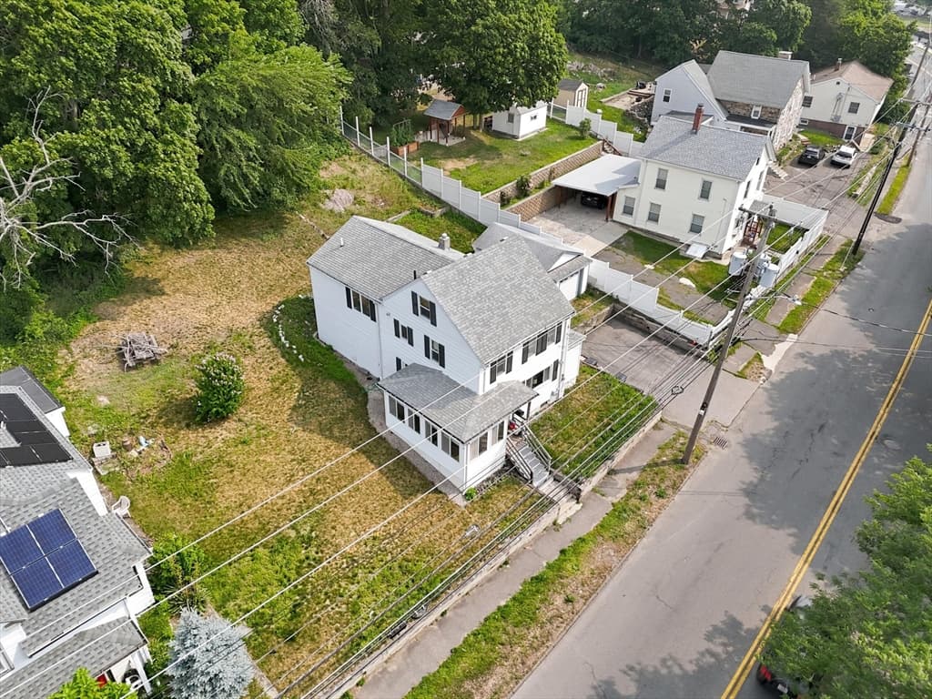 277 Lincoln Ave, Saugus MA 01906 photo 32