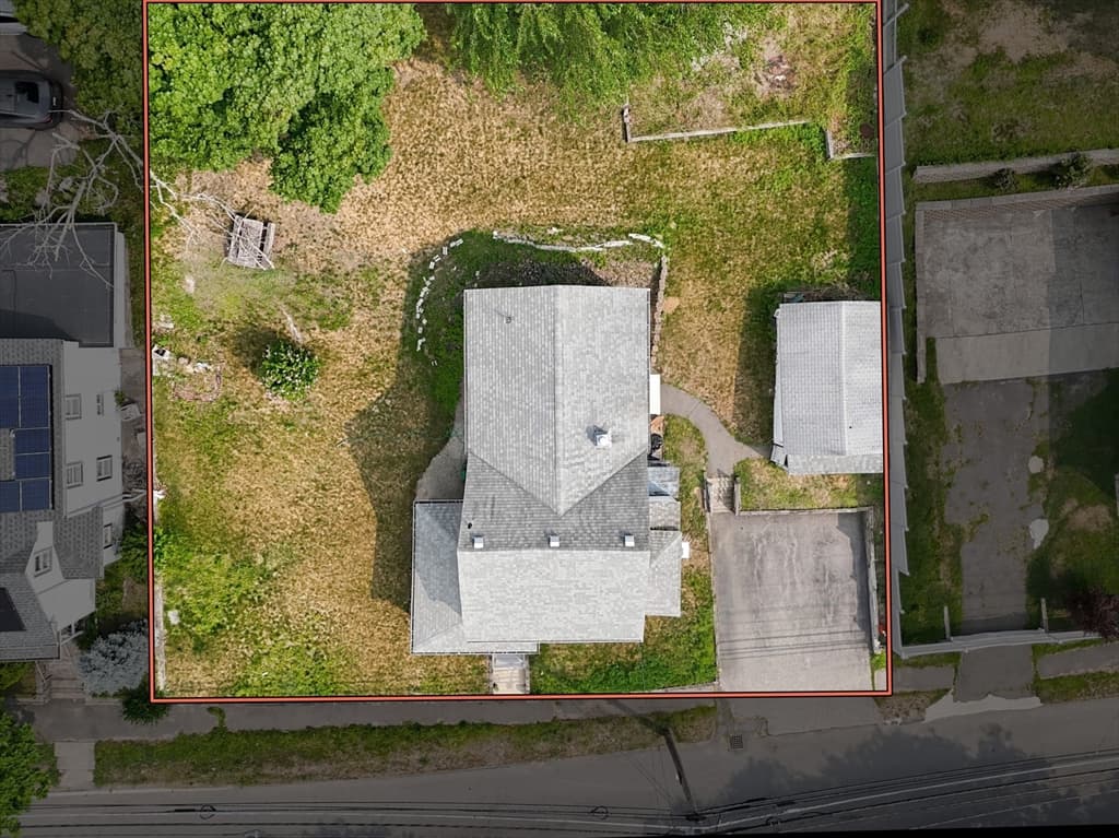 277 Lincoln Ave, Saugus MA 01906 photo 33