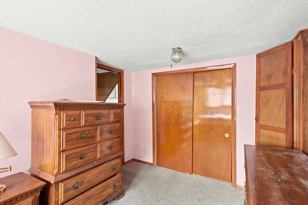 277 Lincoln Ave, Saugus MA 01906 photo 18