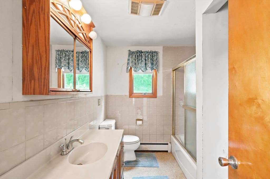 277 Lincoln Ave, Saugus MA 01906 photo 19