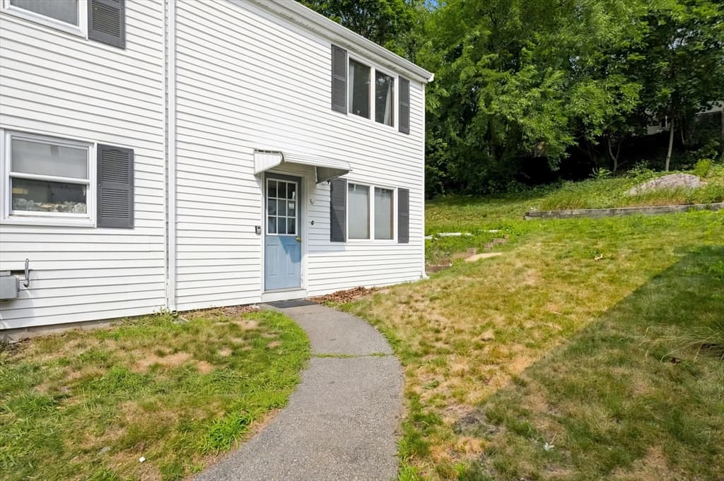 277 Lincoln Ave, Saugus MA 01906 photo 29