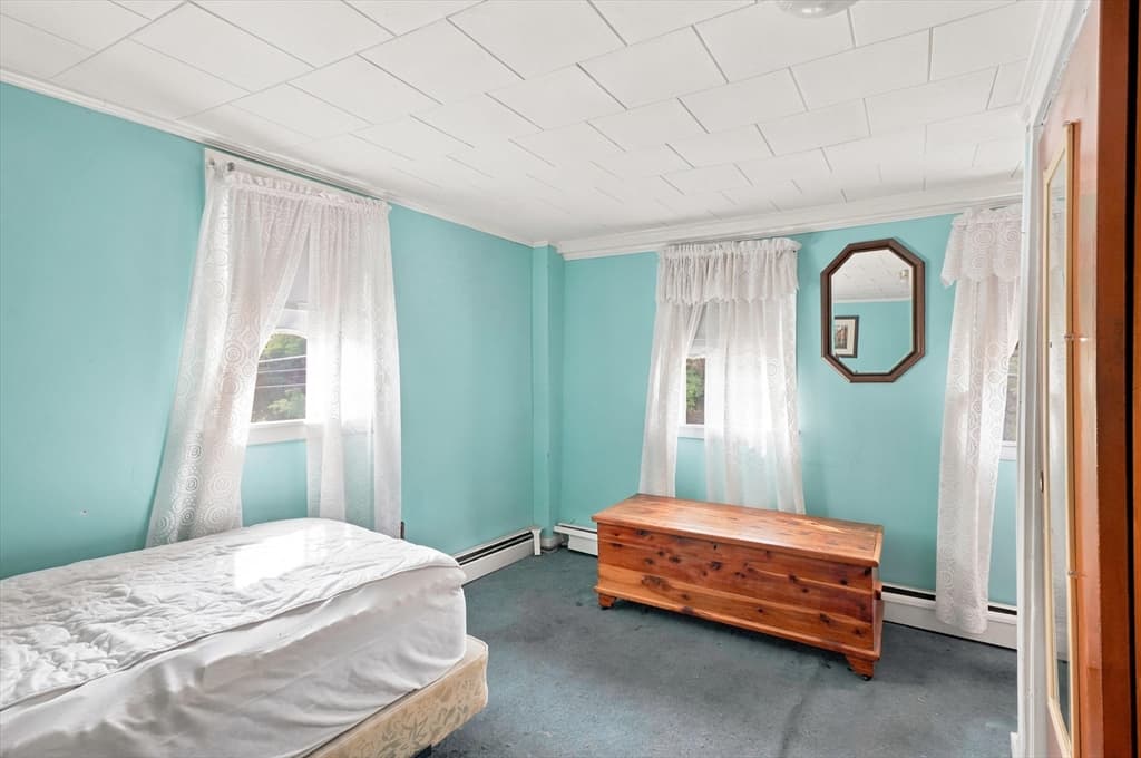 277 Lincoln Ave, Saugus MA 01906 photo 21