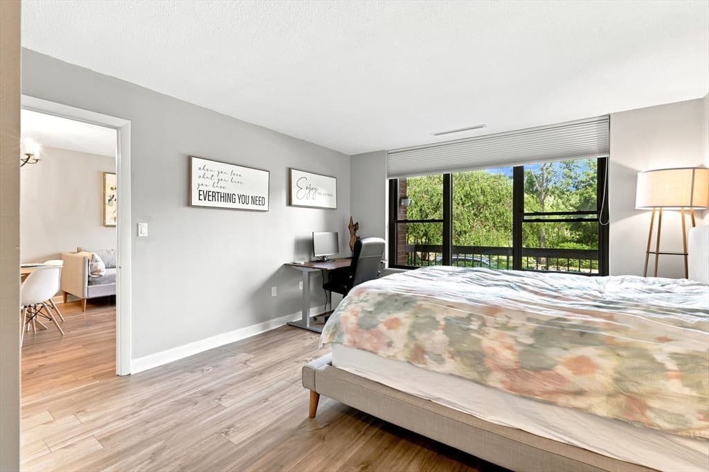 210 Nahanton St # 116, Newton MA 02459 photo 17
