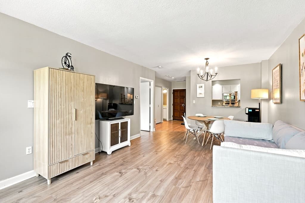 210 Nahanton St # 116, Newton MA 02459 photo 5