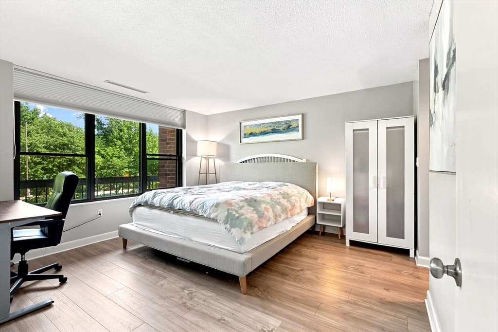 210 Nahanton St # 116, Newton MA 02459 photo 18