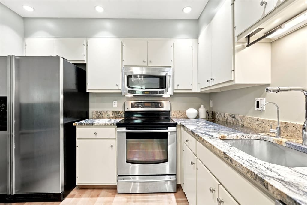 210 Nahanton St # 116, Newton MA 02459 photo 11