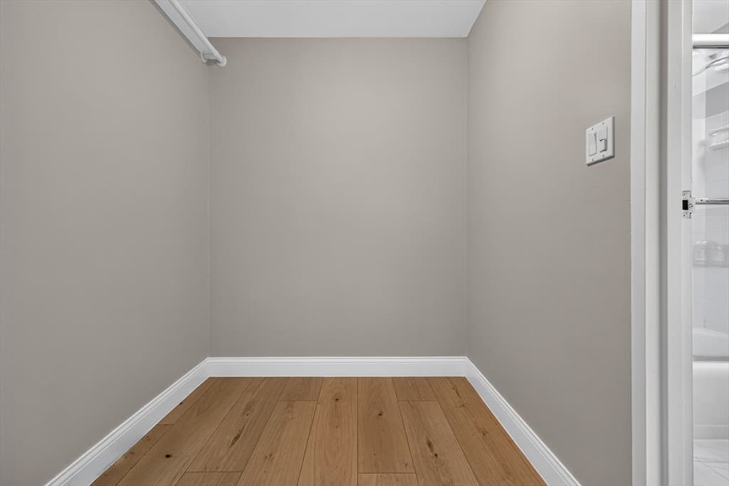 1600 Beacon St # 904, Brookline MA 02446 photo 16