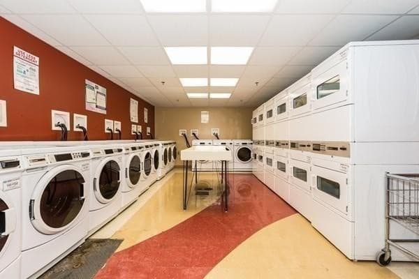 1600 Beacon St # 904, Brookline MA 02446 photo 24