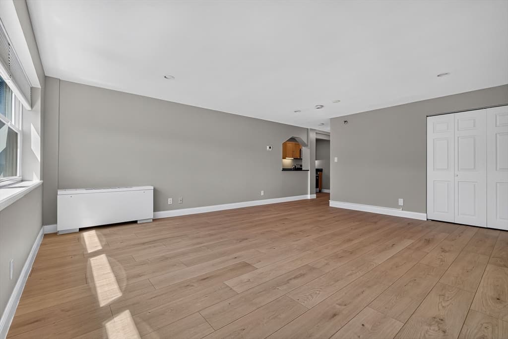 1600 Beacon St # 904, Brookline MA 02446 photo 11