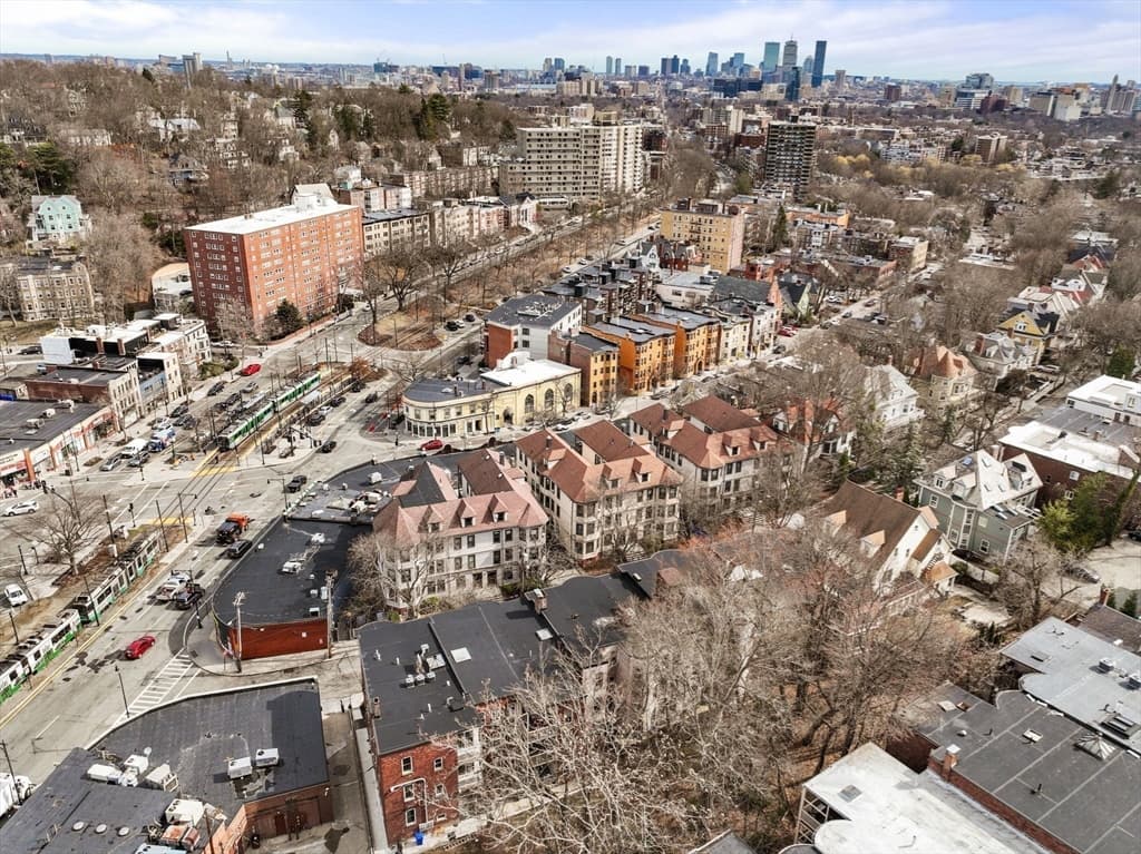 1600 Beacon St # 904, Brookline MA 02446 photo 19