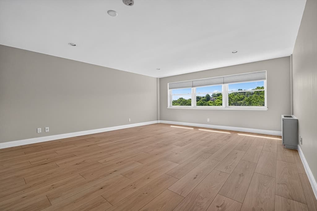 1600 Beacon St # 904, Brookline MA 02446 photo 8