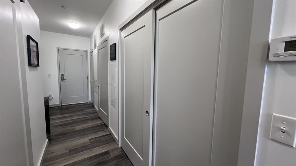 180 Telford St # 213, Boston MA 02135 photo 23