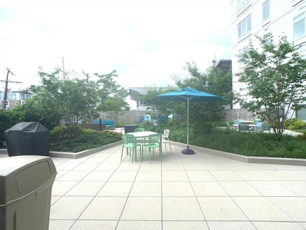180 Telford St # 213, Boston MA 02135 photo 12