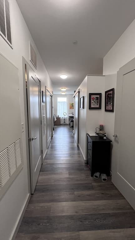 180 Telford St # 213, Boston MA 02135 photo 32