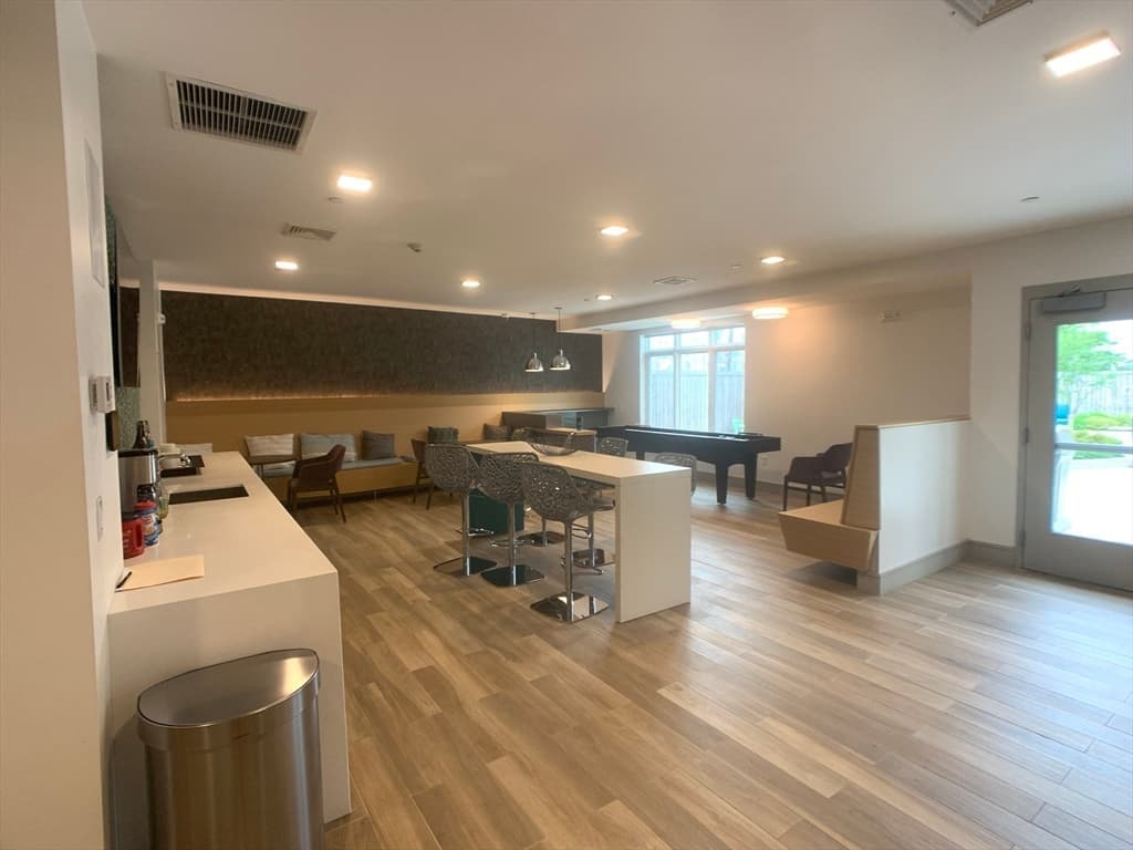 180 Telford St # 213, Boston MA 02135 photo 9