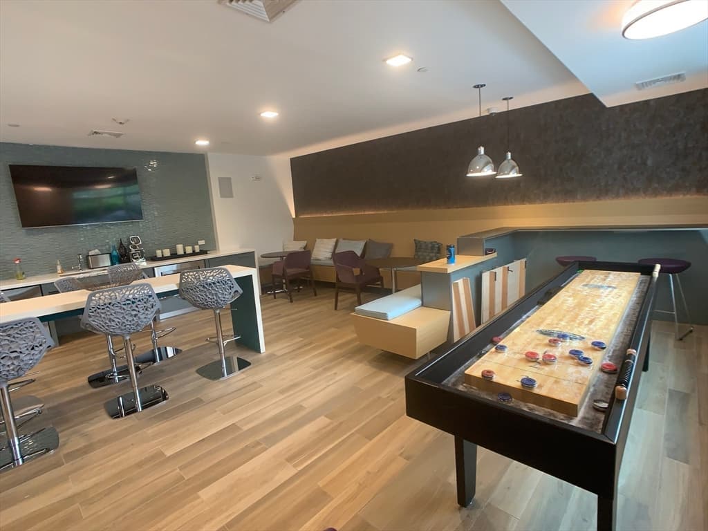180 Telford St # 213, Boston MA 02135 photo 10