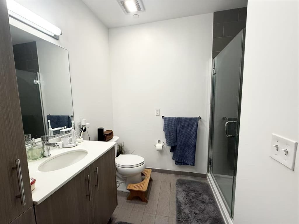 180 Telford St # 213, Boston MA 02135 photo 18