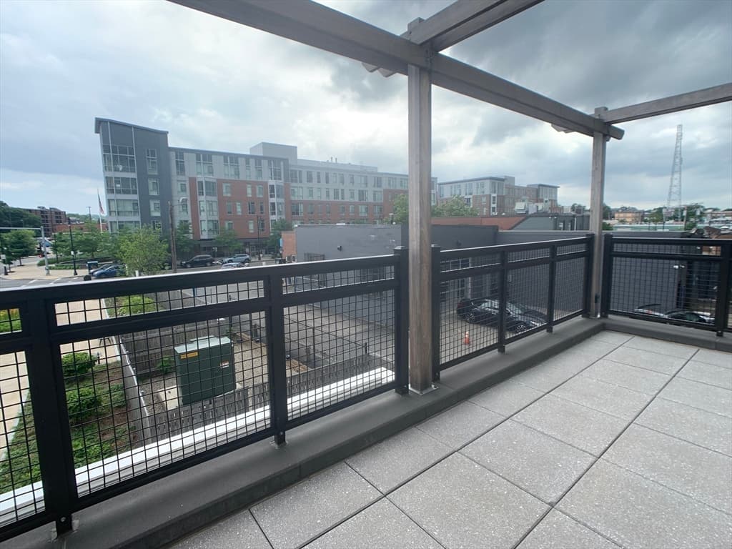 180 Telford St # 213, Boston MA 02135 photo 15