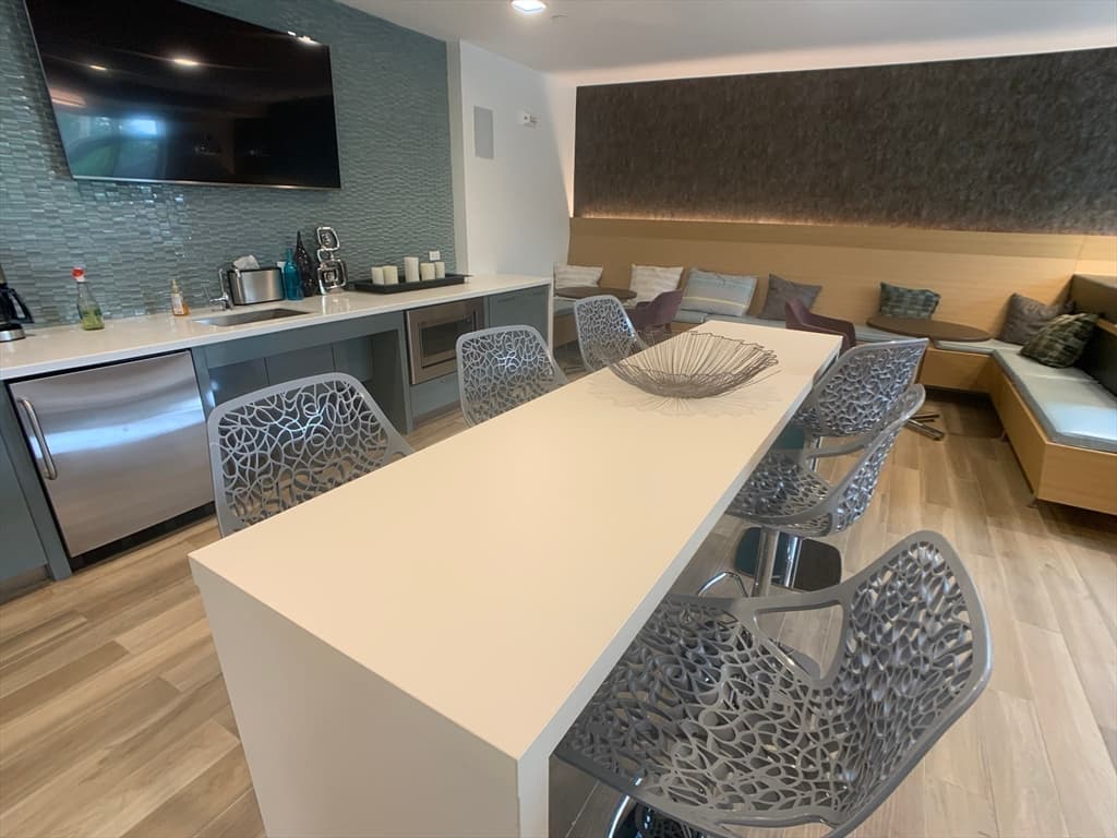 180 Telford St # 213, Boston MA 02135 photo 11