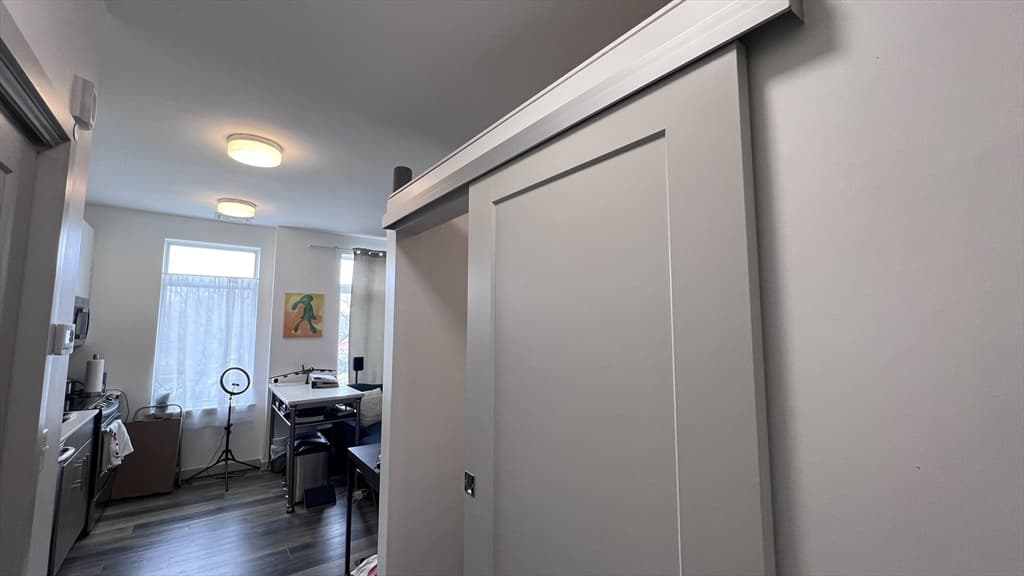 180 Telford St # 213, Boston MA 02135 photo 21