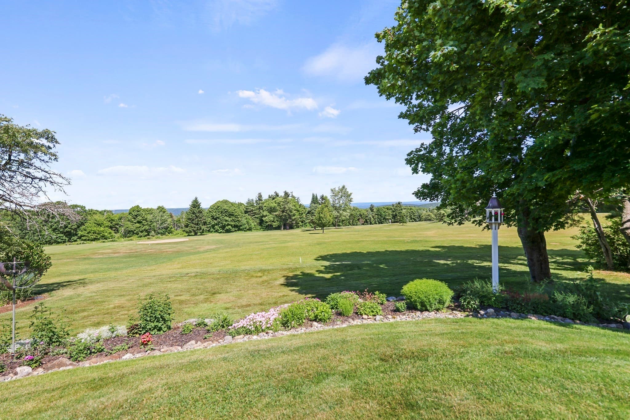 Single Family Residence at 18 North Street, Blandford MA 01008, photo 12 of 41