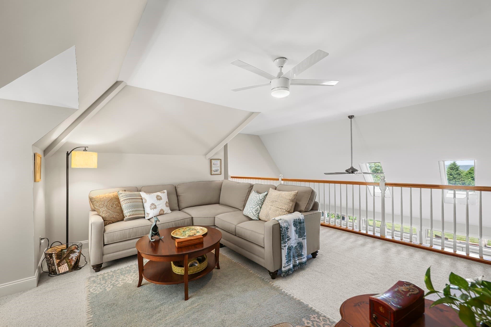 Single Family Residence at 18 North Street, Blandford MA 01008, photo 33 of 41