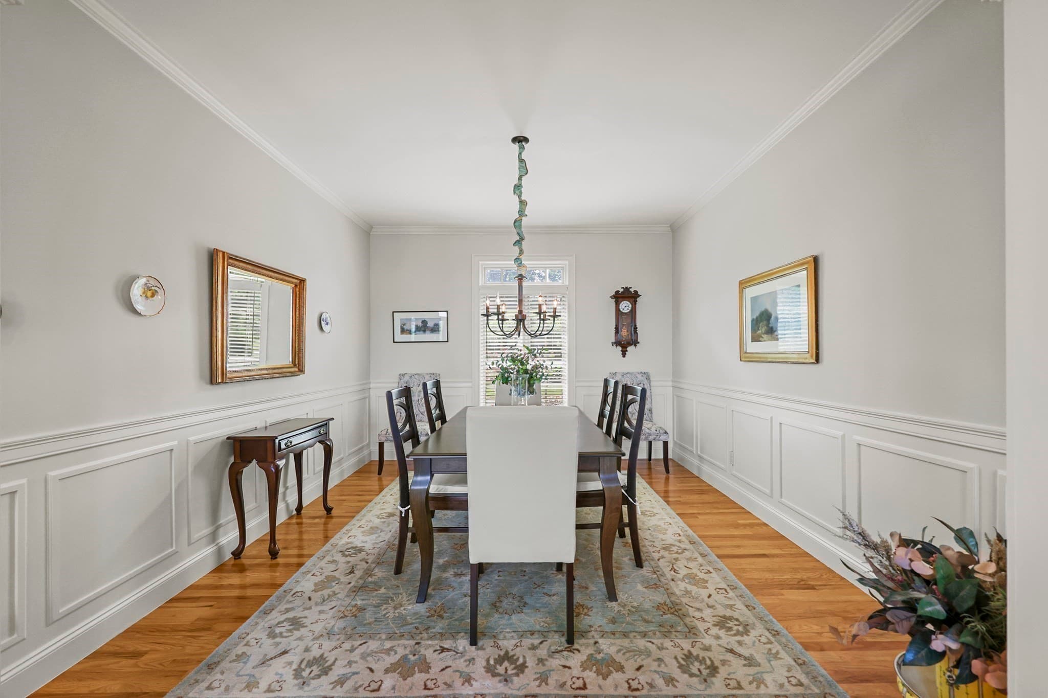 Single Family Residence at 18 North Street, Blandford MA 01008, photo 19 of 41