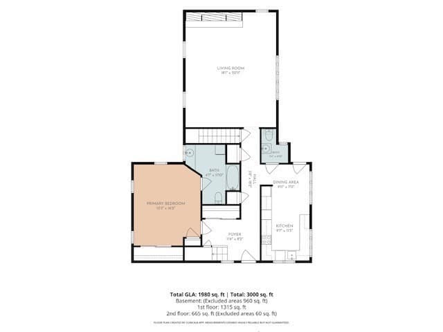 54 Rockwood Rd, Norfolk MA 02056 photo 27