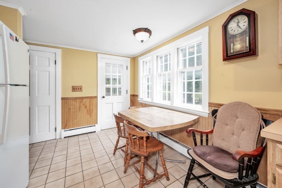 54 Rockwood Rd, Norfolk MA 02056 photo 13