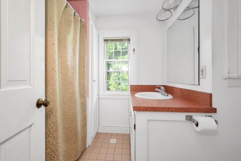 54 Rockwood Rd, Norfolk MA 02056 photo 16