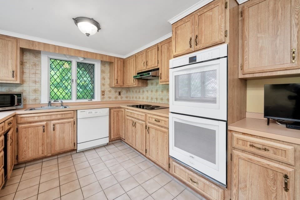 54 Rockwood Rd, Norfolk MA 02056 photo 12