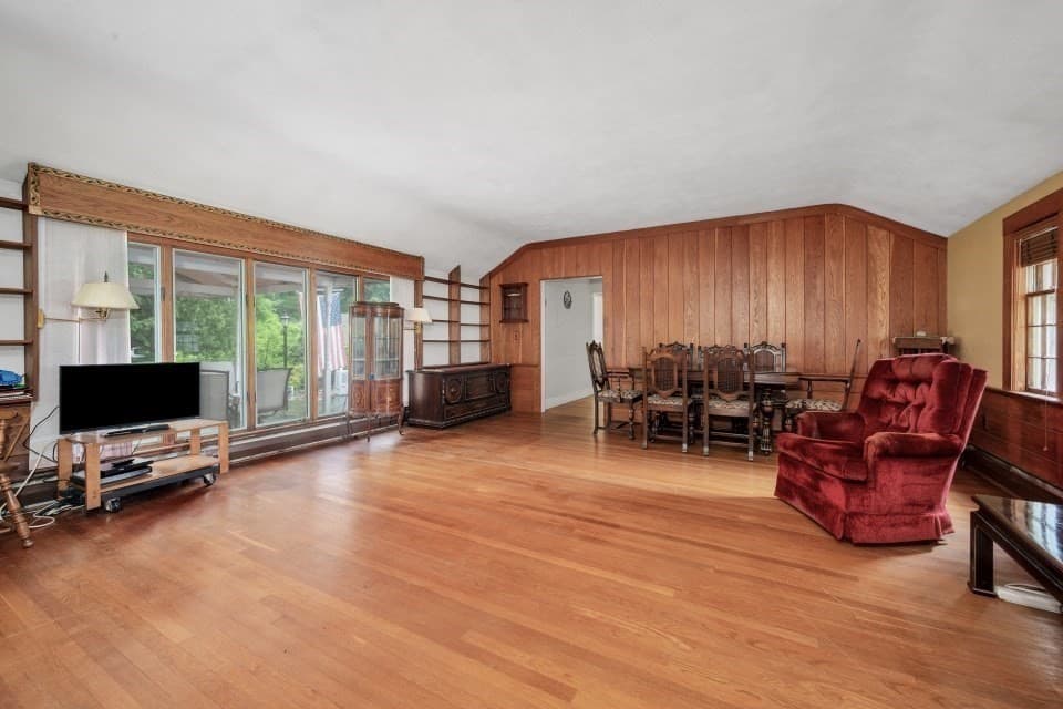 54 Rockwood Rd, Norfolk MA 02056 photo 14